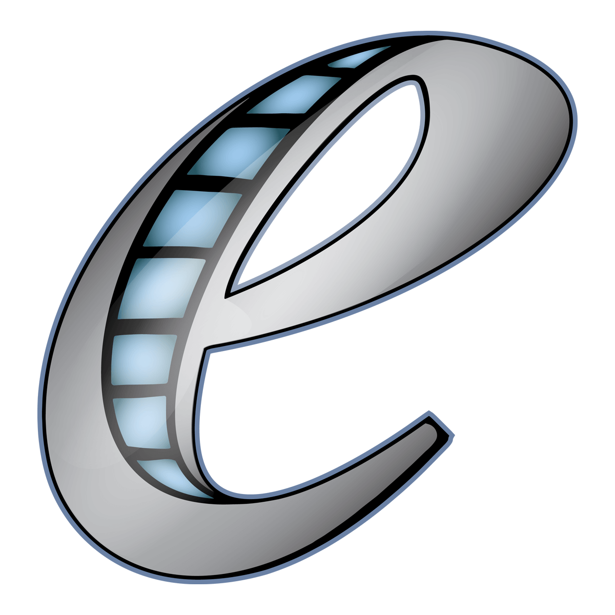 EdifyMovies